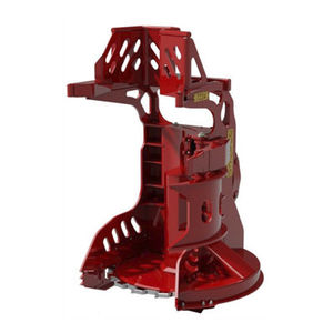 Quadco Equipment Inc : ������������������� ������� -
