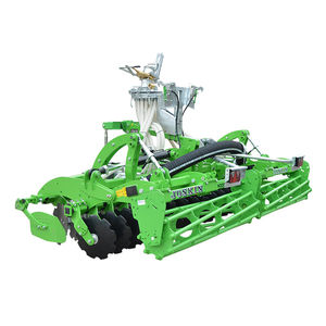 �������� �������� ��� ������� ������ TERRAFLEX/2 ��������