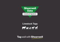 ������� ����������� ��� ��������� ����� SHEARWELL ��� ���� �������� ��������������