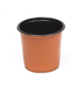 Summit Plastic Company : ����������� -