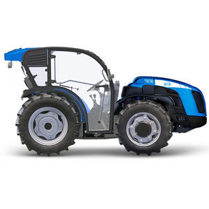 ������� � ������������ ������������ Fighter 85 RS ��� ��������� 4 �������� ����������