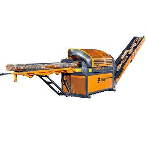 ��������������� ����/�������� � ���������� S110-EC440 �������������