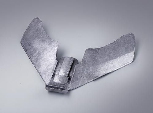 ����� ��� ����� DT103812 �������������