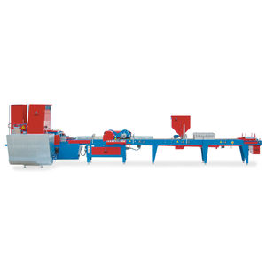 URBINATI Srl : ����������� -