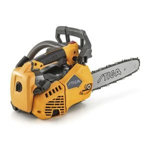 ������������ ����� �� ������� Bio Silent 2500 �������������