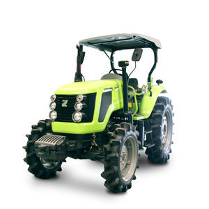 Zoomlion Heavy Machinery Co., Ltd. : �������������������� ������ -