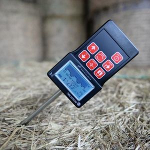 ���������� ��������� FORTESTER 200 ��� ����� ��� ��������� �����������
