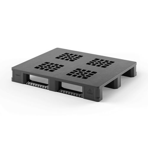 ������ ��� ������������ ������������� Endur i7 (OD-3R) �� �������� ISO ��� ��������