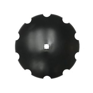 ������� ���� DBC-18-4-PAR ��� ������ �������������