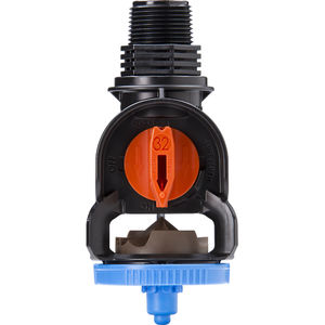Nelson Irrigation Corporation : �������������������� ��������� -