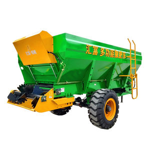 �������� ������� ���� HF series ��������� ��� ������