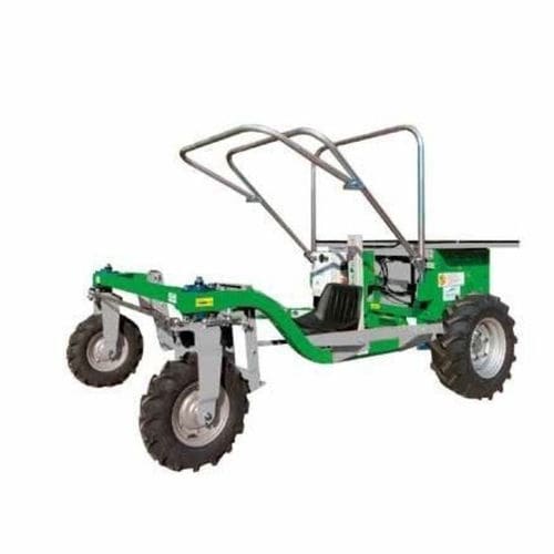 ��������� ������ ��� ������ FAR-GREEN ZSB ���������� 1���� � �����������������