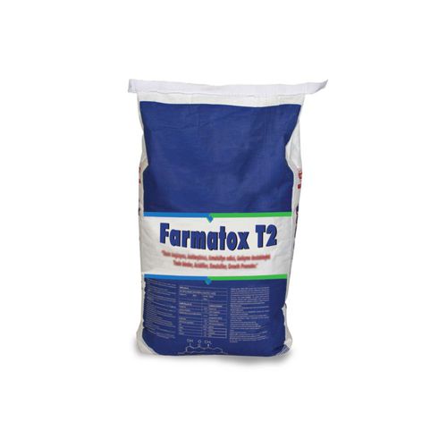 ������� �������� ������������ Farmatox T2 ��������� ����� ������ ������������� ��� �������� �������� �����