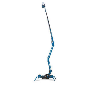 ������� ��������� ��� �������� TRACCESS 230 E ���������� ���������� ���������