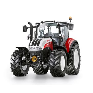 �������������� ������� TERRUS CVT series 6 ��������� ���������� �������� ������� ������ ��������