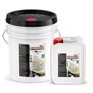 ������������ ��������� STARTER � ��������������� NP ��������