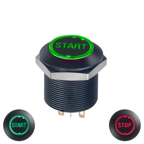 ����������� �������� ������ FDAP1C1282F23 ����/��������� ��� ��������� IP54