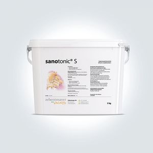 �������� ������� ��� �������� sanocer ��� ������� �������� � ����� �������