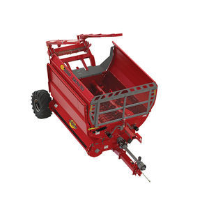 ��������� ���������� ������ BP 663 Pro� ��� ������ ��� ������