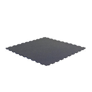 TLM SN : �������������������� ��������� -