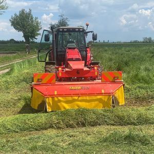 Galfre : �������������������� ������ -