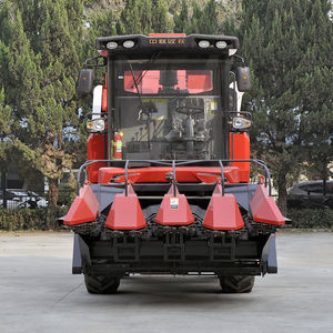 ZHENGZHOU ZHONGLIAN HARVEST MACHINERY CO.,LTD. : �������������������� ������ -