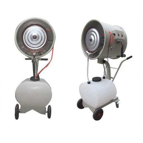 ���������� ��� ����� UY-CF60X ��� ������� �������������� ��������� ������������