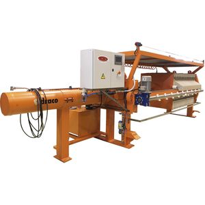 Toro Equipment : �������������������� ��������� -