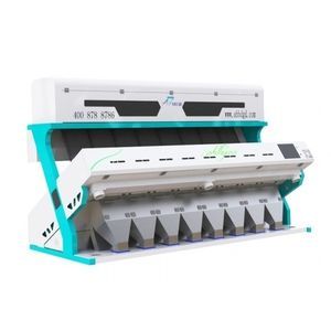 Anhui Bida Optoelectronic Technology Co.,Ltd : �������������������� ��������� -