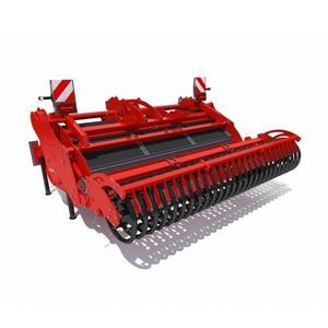 ����������� ����������� SERIE 27 SE