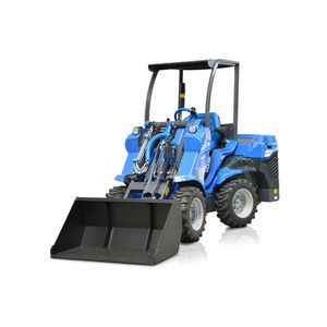 �������� ��������� EZ SERIES � ������� ���� �������������