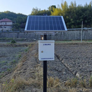 �������������� ����������� ��������� ��� ��������� ����� � ������ ����������