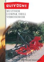 �������� ����������� COMPAK DRILL series � ������� ������ ������������� ����