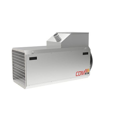 ������� ��������� �������� ������� CDM Series ��������� ��� �������������������� ������