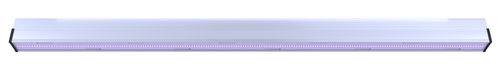 ��������� ��� ������� Extreme GreenLine G1 LED