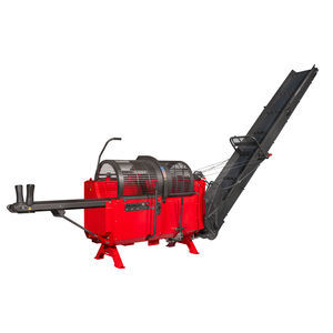 ��������������� ����/�������� � ���������� CS 4218 PRO