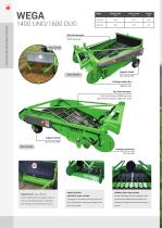 ��������� ������ ��� ��������� WEGA SERIES ��������� 2�����