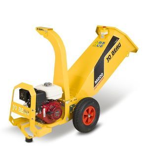 ����������� ������������ ����� M100 �� �������