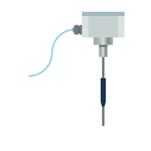 GESCASER MONITORING SLU : ���������� ���������� -
