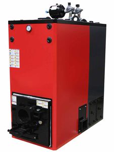 ����� �� �������� VETO 30