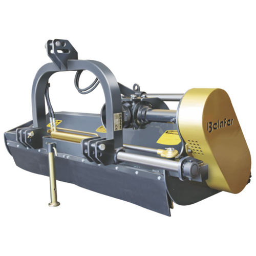 �������� ������� TRB XCELSIA ���������� ��� ������������� � ��������� �����