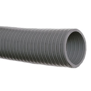 ������ ����� METAL RYLASPIR ��� �������� ���������� �� ���