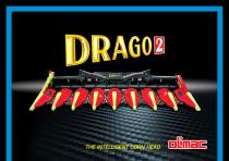 ������� ��� ����� ������ ��� �������� Drago 2 ��� ��������������� �������� ���������� �������������