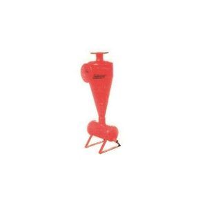 Dripalia, S.L. : �������������������� ��������� -