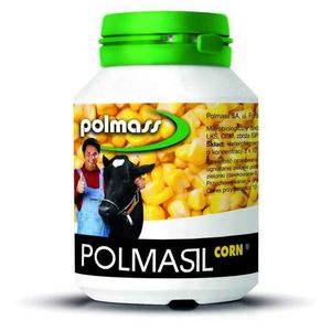 ������� ��� ������ ������������������ ������������� �������� Polmasil�