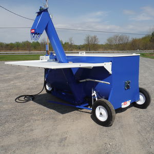 Machinerie SB Inc : ����������� -