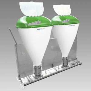 ������ ��� ������� �� �������� 000.101.510