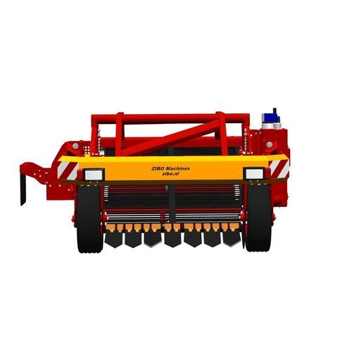 ��������� ������ ��� ��������� FR series ���������� 2����� 4�����