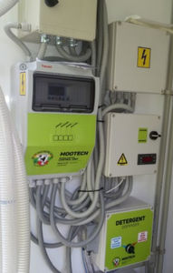 ������� ������� ��� ������������ ��� ������ MOOTECH ��� ��������� ��� ����� ������������������