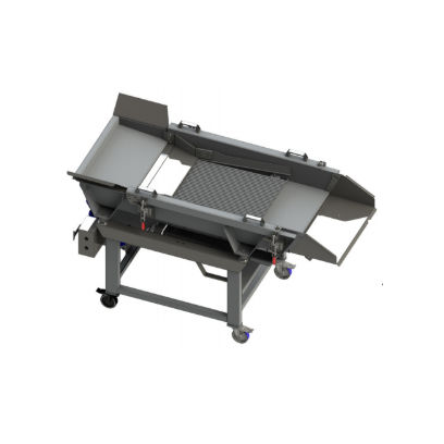 ������������� ���� ��� ������ ��������� TVI1306KG �� ������ ������������ ���� ��������������